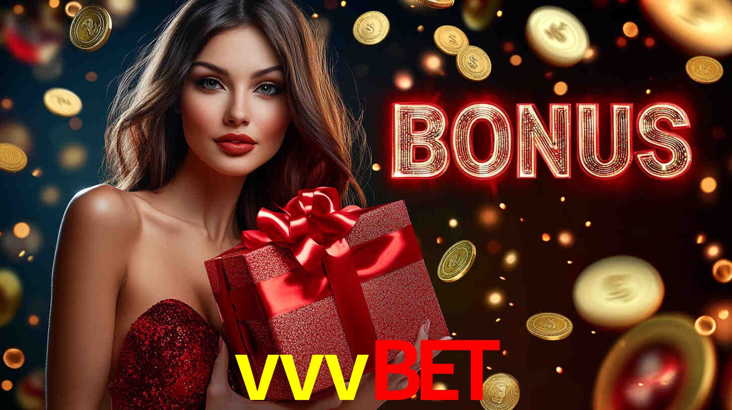 Experiência VIP vvvbet