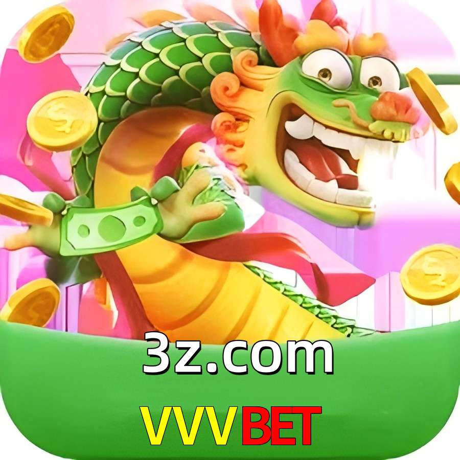 VVVBET