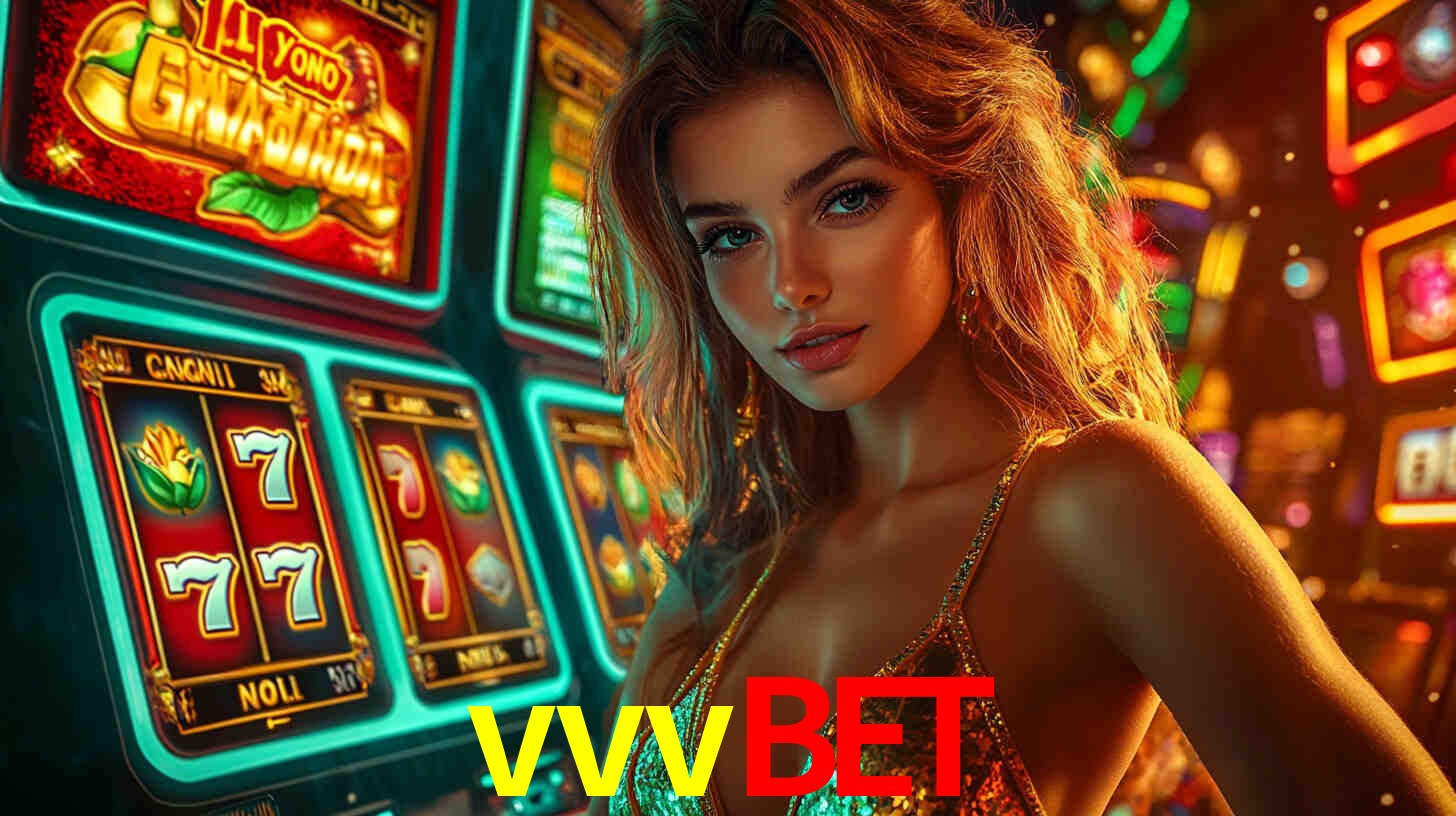 vvvbet,vvvbet.com