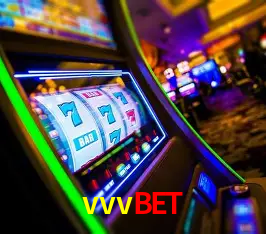Programa VIP vvvbet