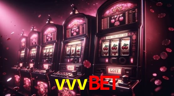 Descubra a Essência do vvvbet: Nossa História e Compromissos