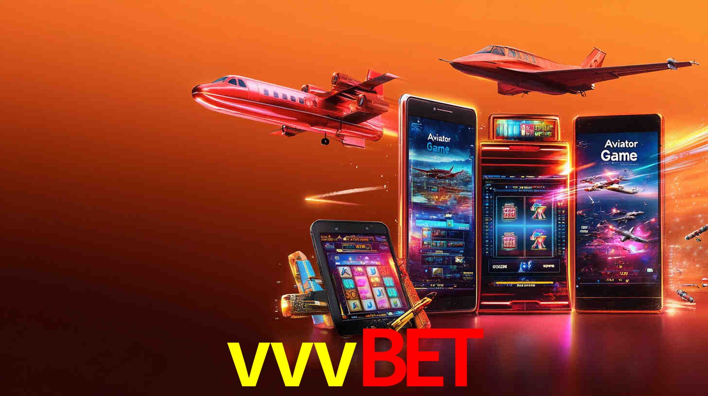 Casino VIP vvvbet
