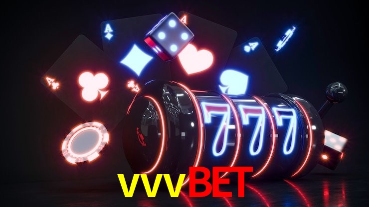 Crash Games Strategies vvvbet
