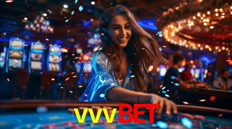 Football Betting vvvbet