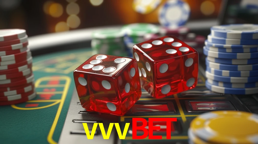 Instant EasyPaisa vvvbet