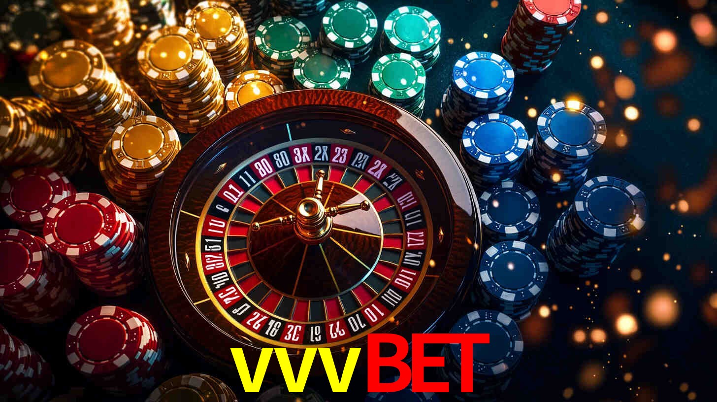 vvvbet