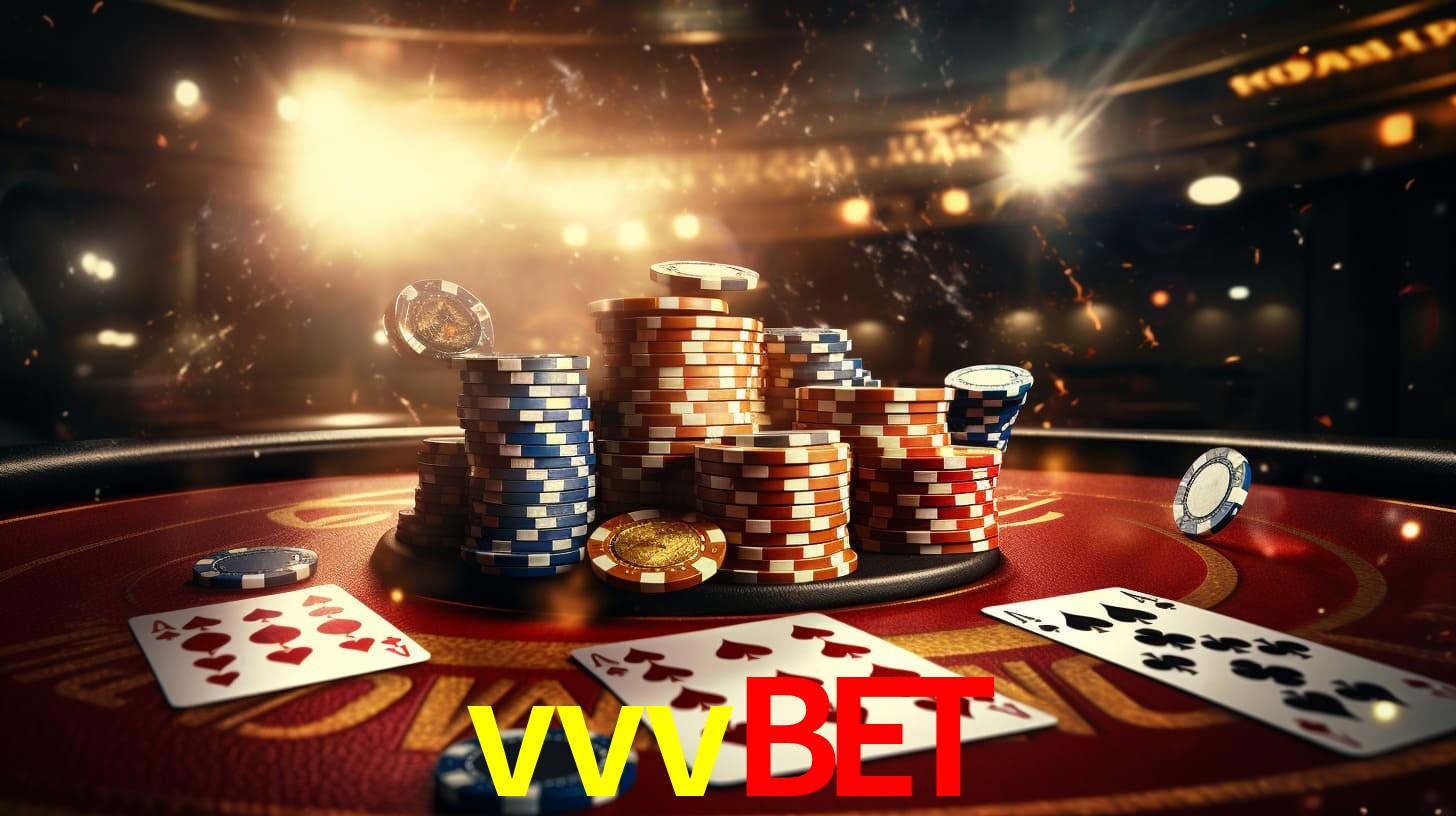 Daily Bonuses vvvbet