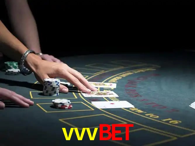 Explorando a Categoria de Eventos em Apostas na vvvbet
