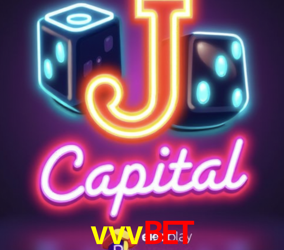 Quick Registration vvvbet