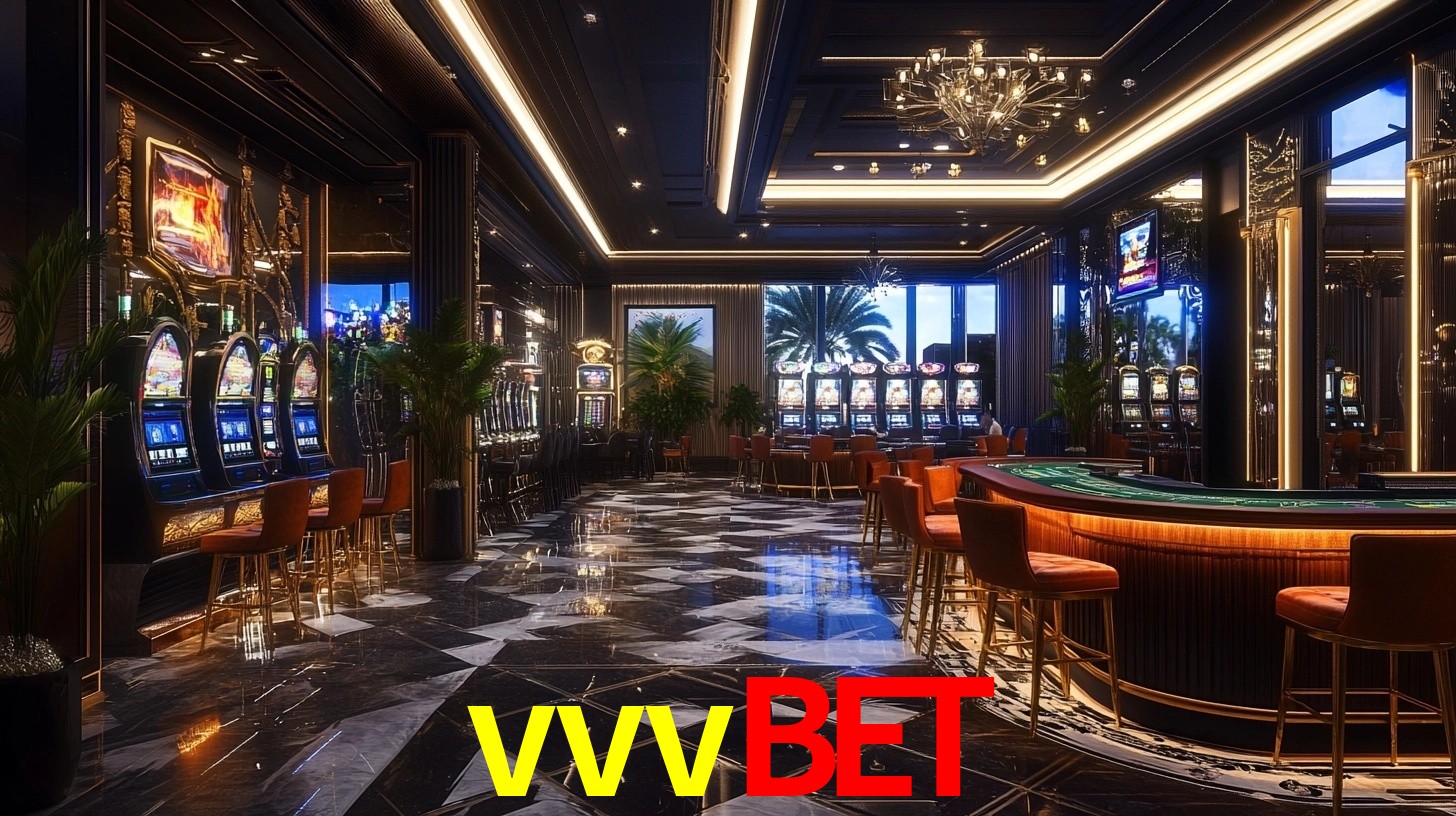 Experimente o Login Seguro Premium no vvvbet