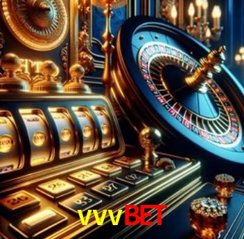 A Revolução dos Aplicativos de Jogos no vvvbet
