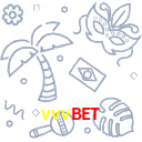 Casino Ao Vivo vvvbet