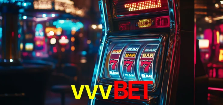 Exclusive Games vvvbet
