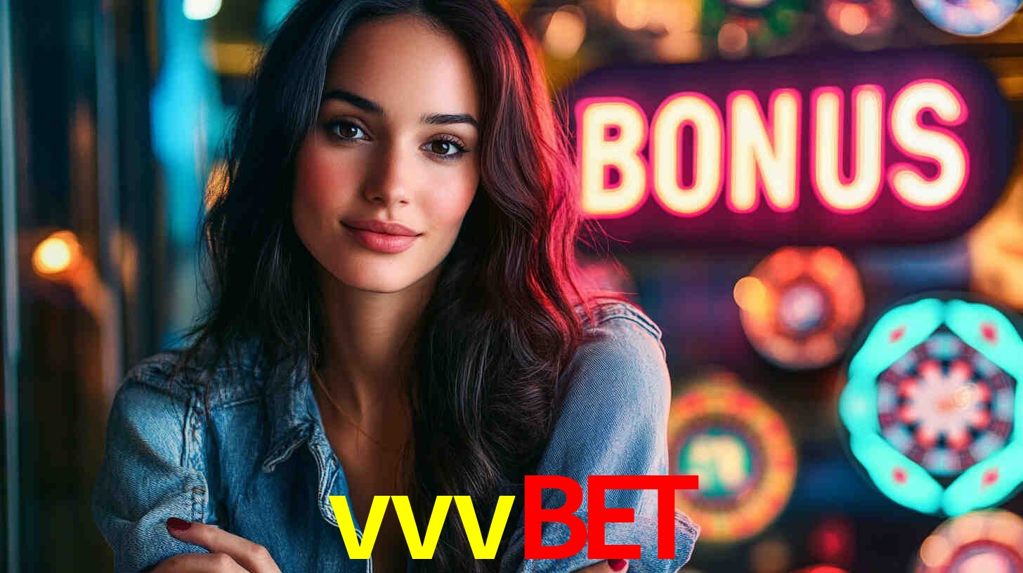 vvvbet,vvvbet.com