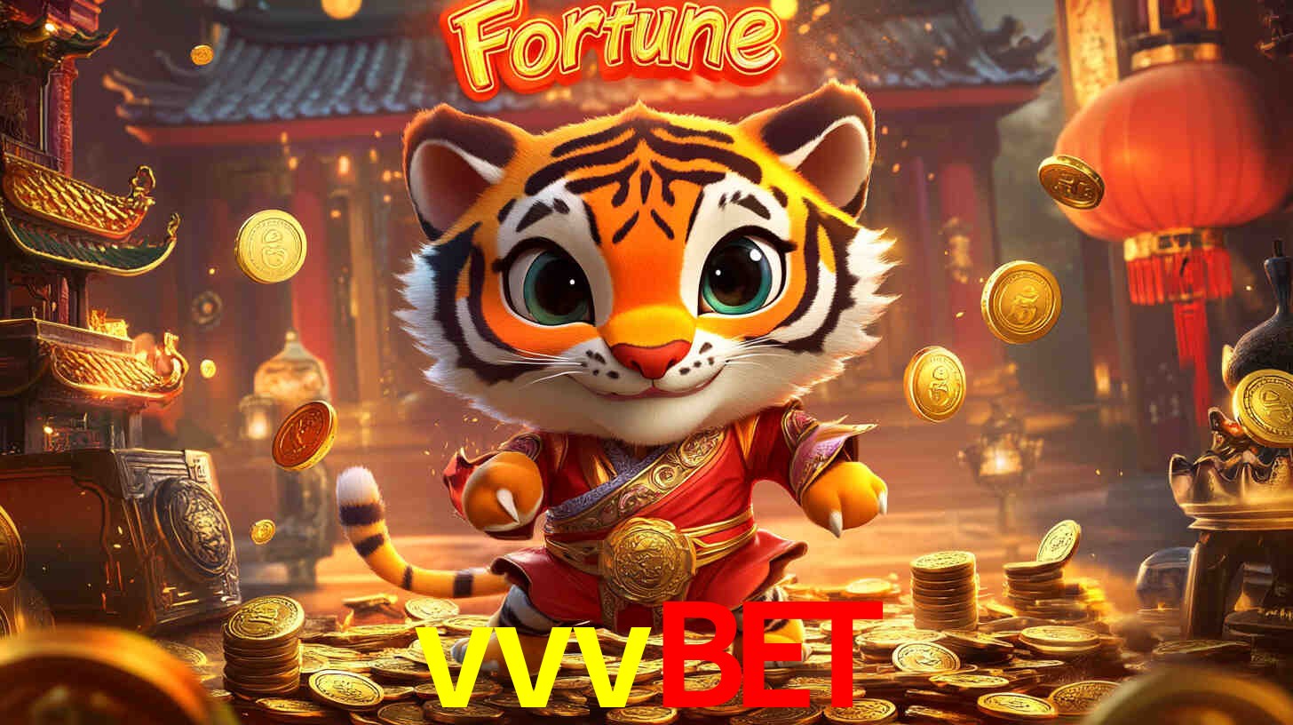 Estatísticas Crash Games vvvbet