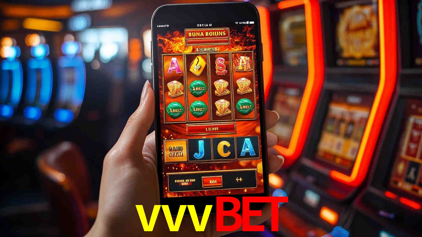 vvvbet: Jogue Crash e Experimente Alta Recompensa Instantânea
