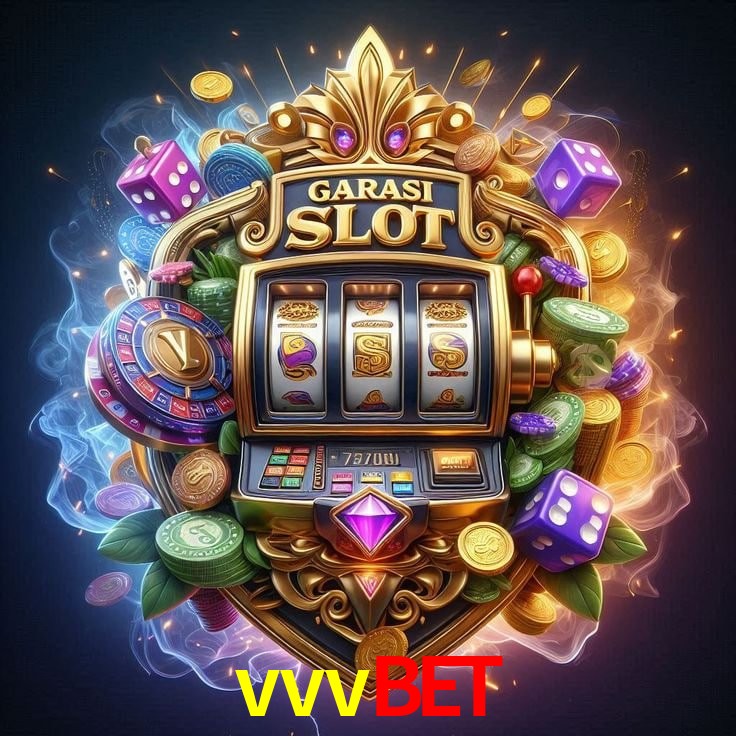 A Popularidade dos Caça-Níqueis no vvvbet