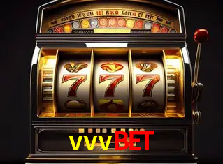 Descubra o Mundo do Cassino Online com vvvbet