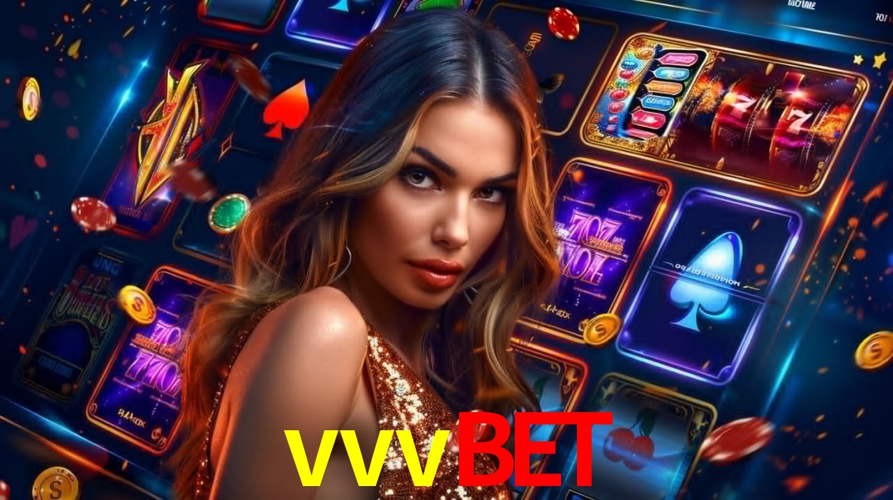 Sistemas de Segurança vvvbet