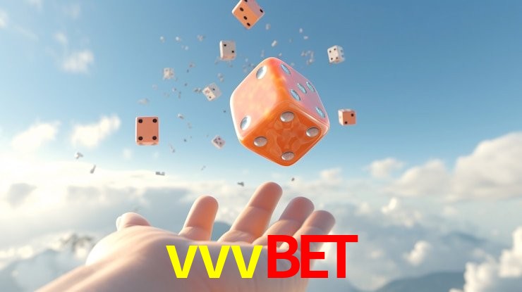 VIP Casino vvvbet