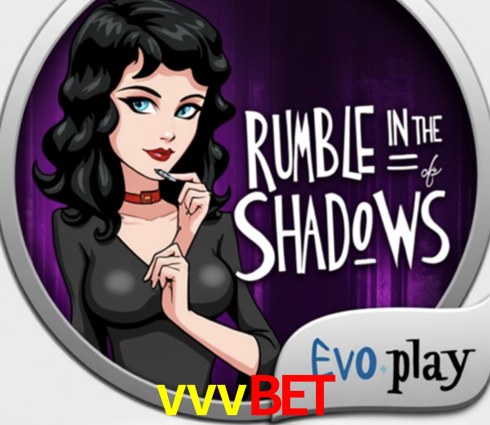 Secure Login vvvbet