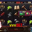 Exclusive Offers vvvbet