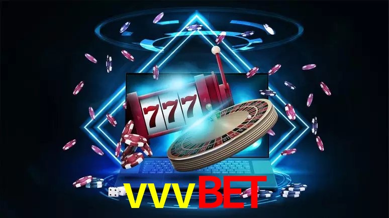 Apostas Esportivas na vvvbet: Um Guia Completo