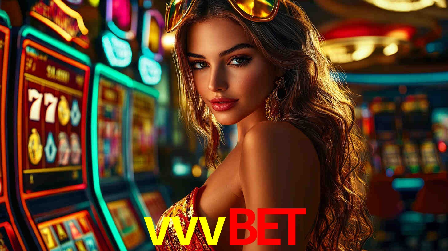 Ofertas Imperdíveis na vvvbet: Promoções e Bônus Que Valem a Pena