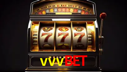 Torneios vvvbet