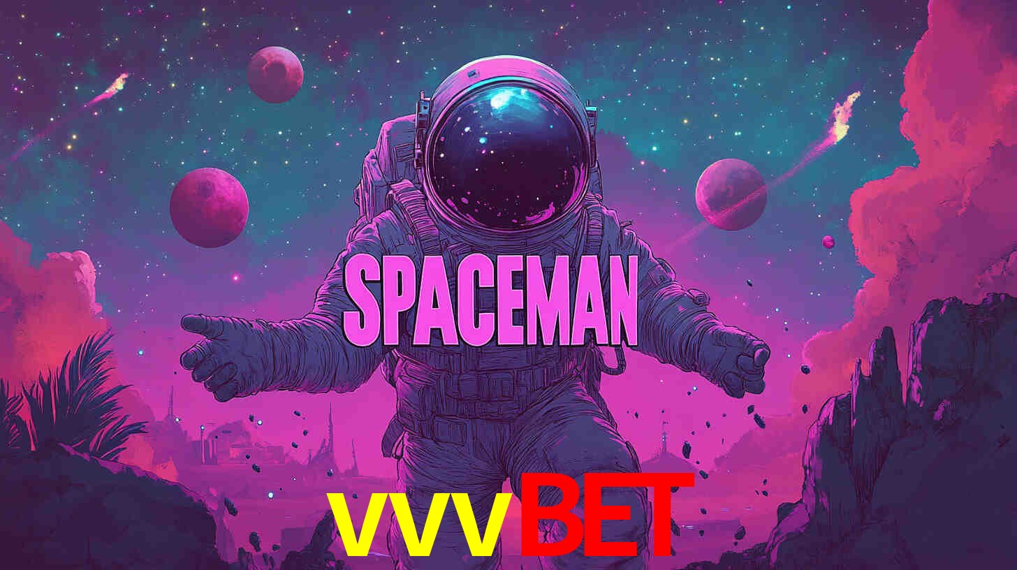 Estratégias Crash Games vvvbet