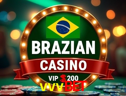 Desvendando o Mundo dos Jogos Virtuais na vvvbet