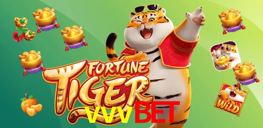 Basketball Betting vvvbet