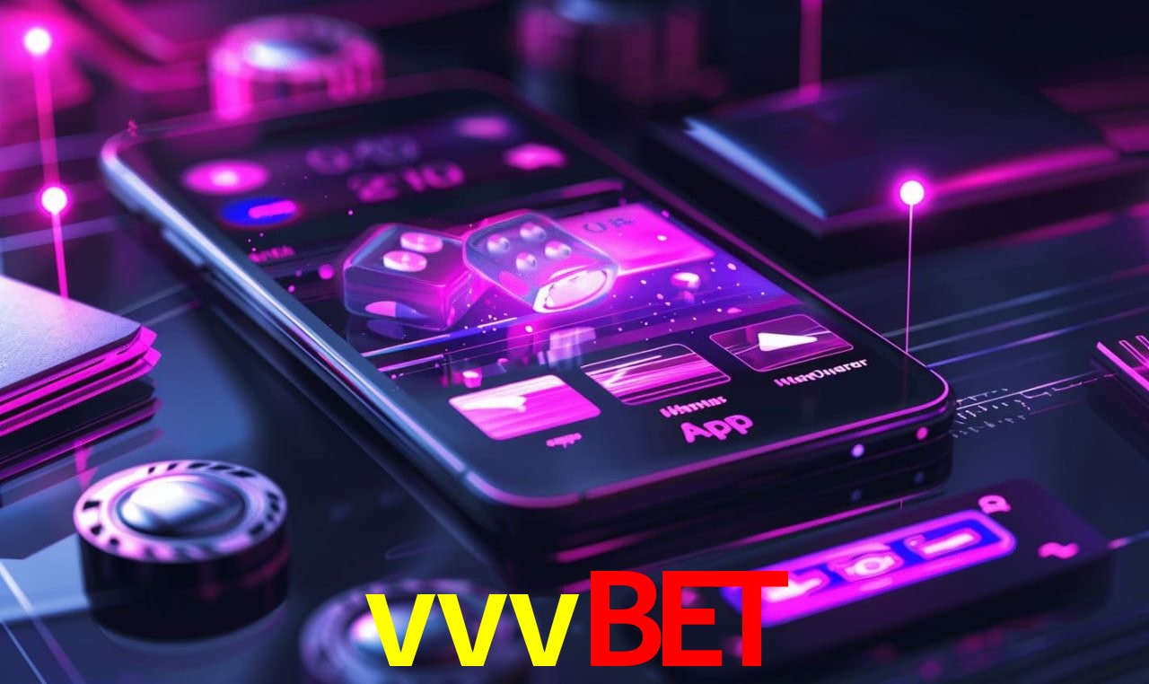 Spaceman Game vvvbet