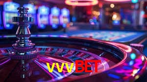 Tennis Betting vvvbet