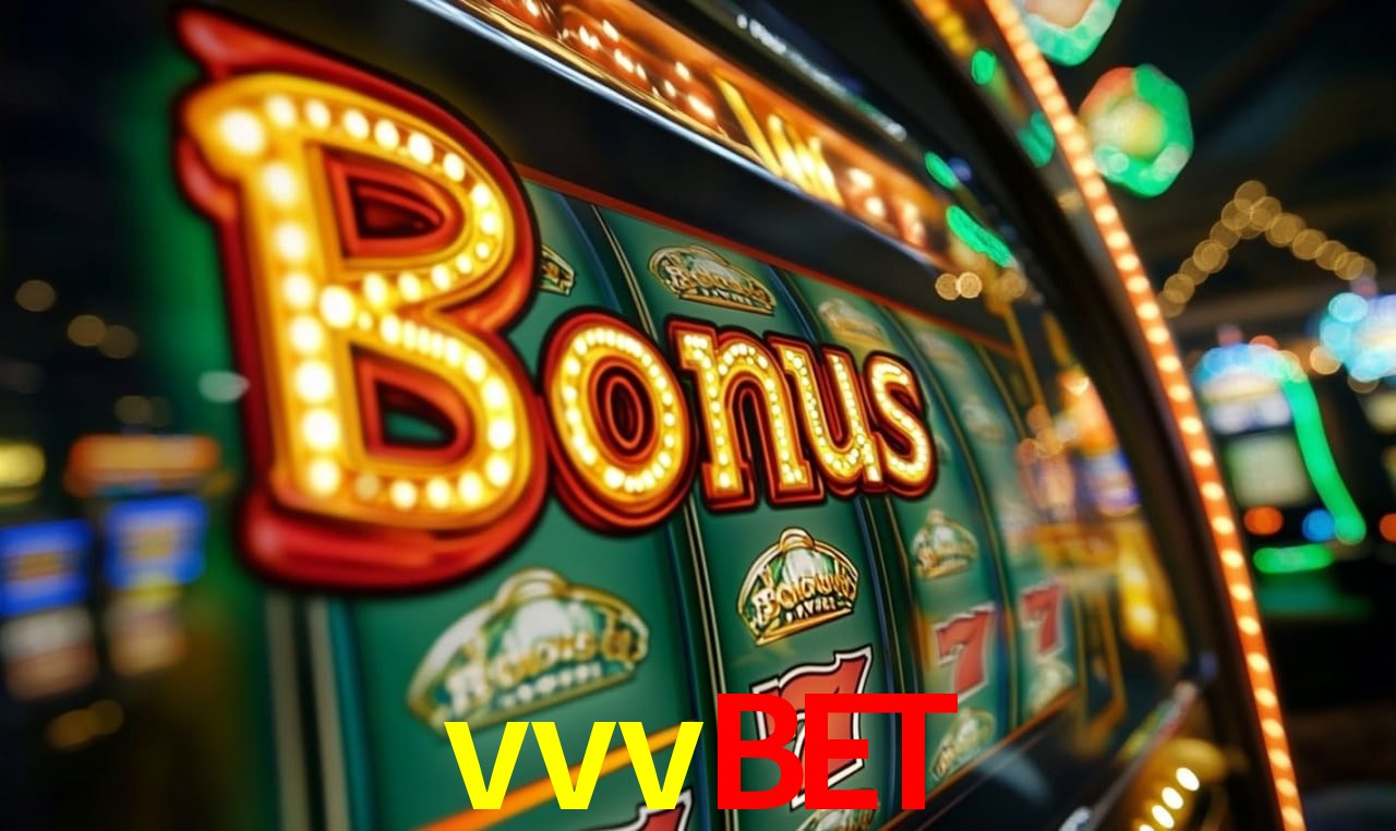 Inovações de Jogos na vvvbet: O Futuro das Experiências Interativas