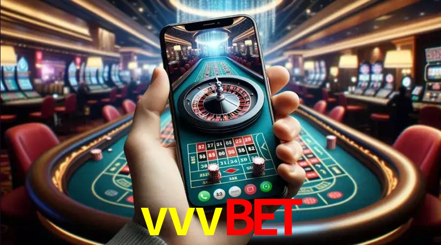 Player Reviews vvvbet
