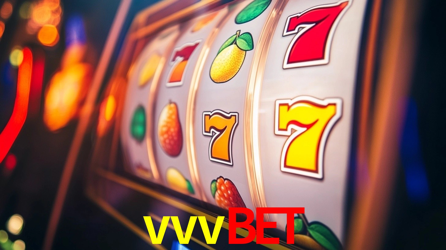 vvvbet login