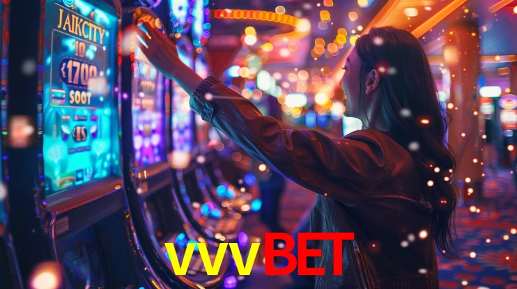 vvvbet: Seu Especialista em Apostas Esportivas Brasileiras