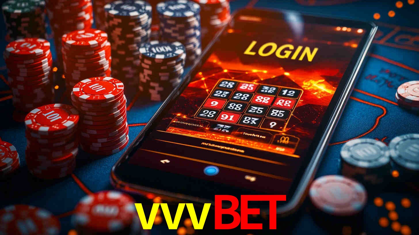 Descubra a Magia dos Jogos de Arcade no vvvbet