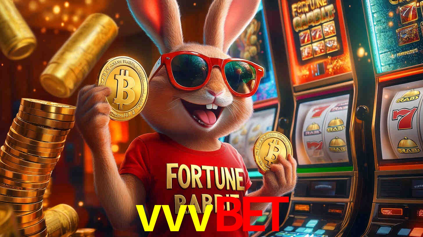 Jogo Spaceman vvvbet
