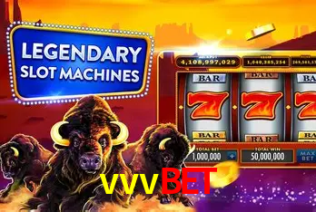Interface Premium vvvbet