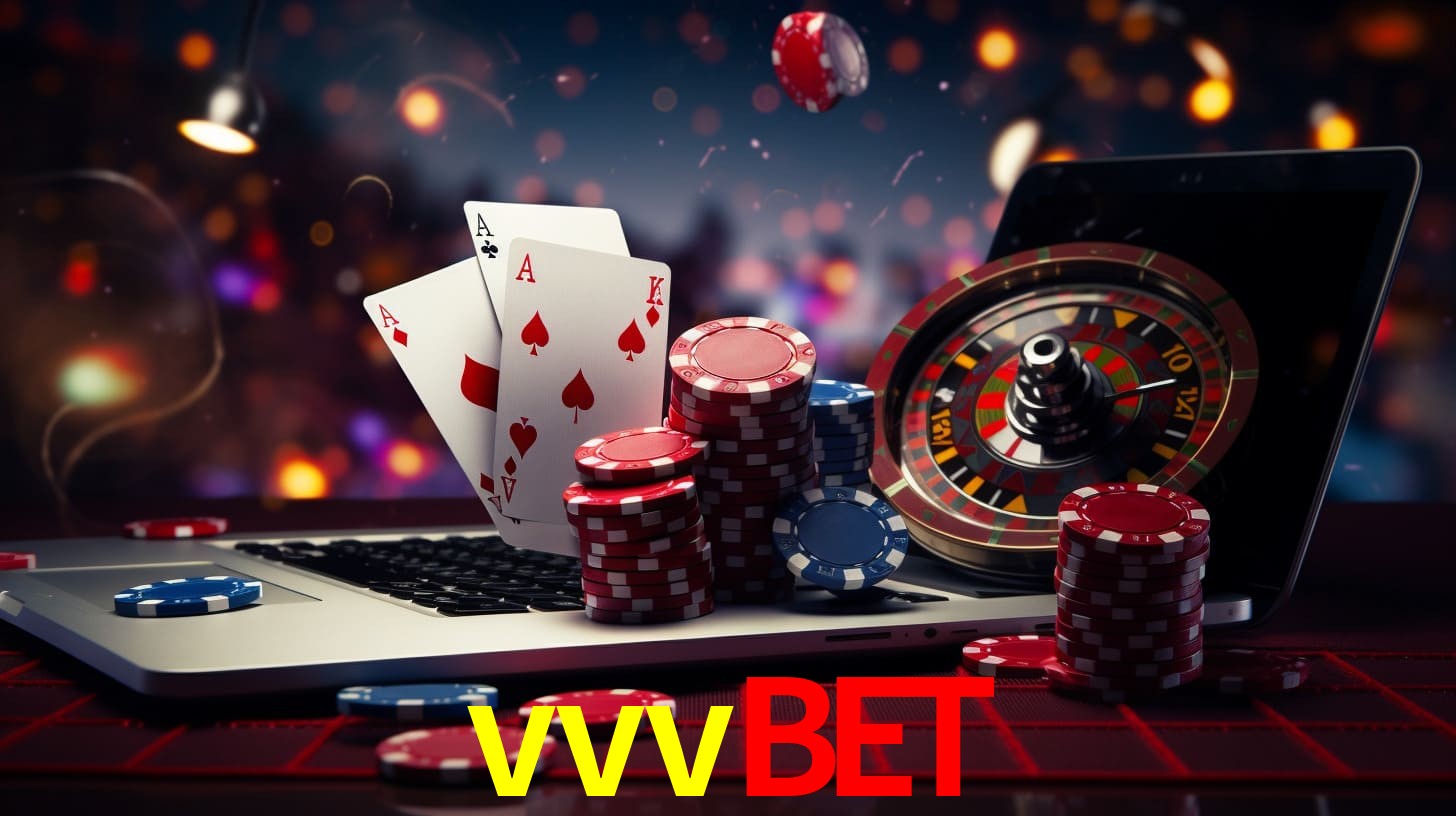 Tournaments vvvbet