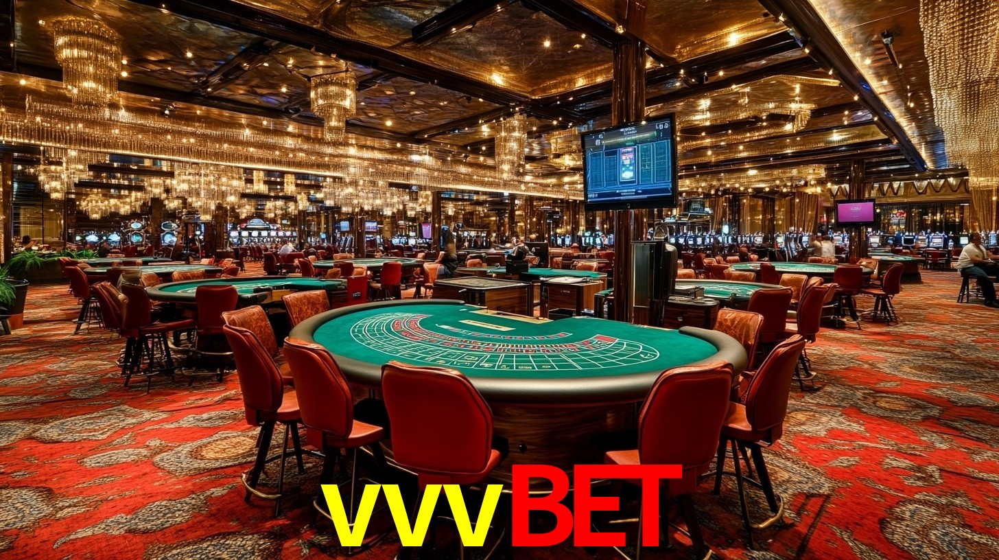 vvvbet login