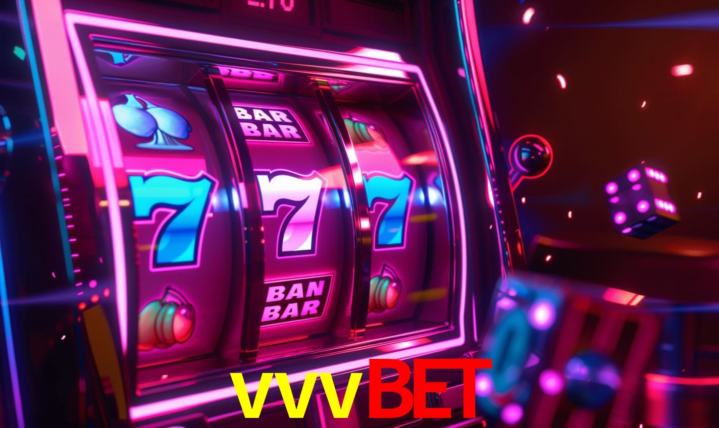 Segurança 2FA vvvbet