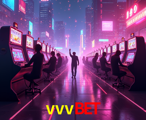Apostas Esportivas na vvvbet: Um Guia Completo