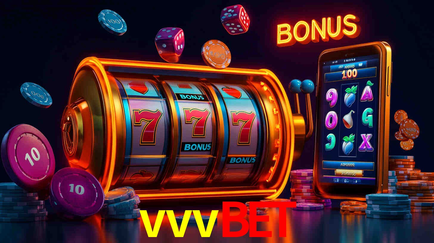 Avaliações dos Jogadores vvvbet