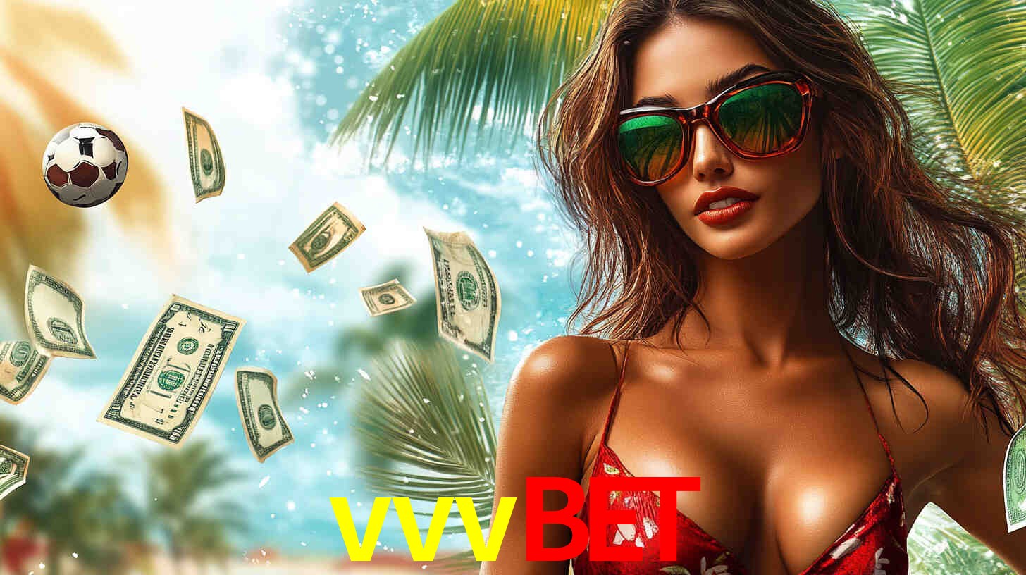 API Integration vvvbet