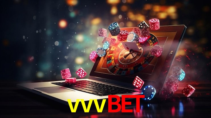 Promoção Relâmpago vvvbet