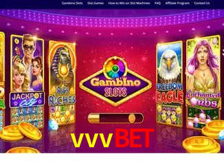 APP oficial da vvvbet para mobile