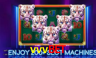 Flash Promotion vvvbet